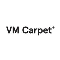 Vm-Carpet Oy