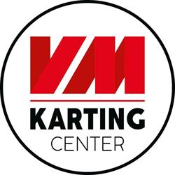 VM Karting Center