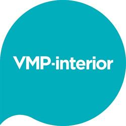 Vmp-Interior Oy