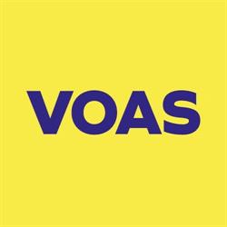 VOAS