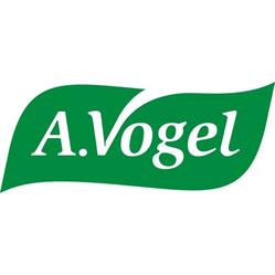 A. Vogel Oy