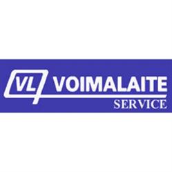 Voimalaite Service Oy