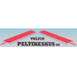 Voltin Peltikeskus Oy