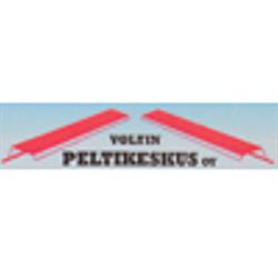 Voltin Peltikeskus Oy