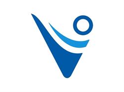 Vörå kommun - Vöyrin kunta