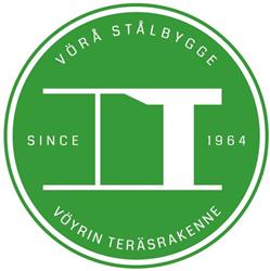 Vöyrin Teräsrakenne Oy