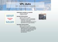 VPL-Auto