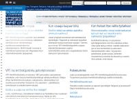 Vps Henkilöstöpalvelu/ Vps Group