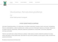 Palvelukeskus Merikaari