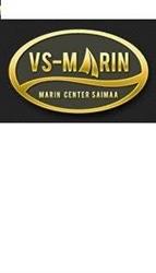 Vierasvenesatama Vs-Marin Oy