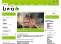 Varsinais-suomen Maaseutuoppilaitos