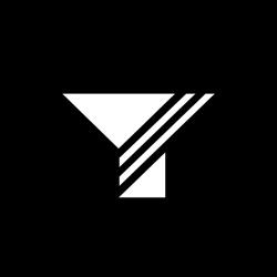 Varsinais-Suomen Yrittäjät ry