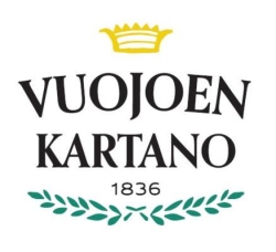 Vuojoen Kartano Oy