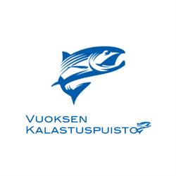 Vuoksen Kalastuspuisto