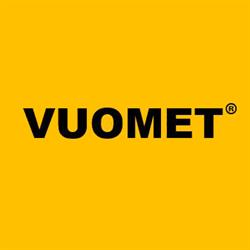 Vuomet Oy