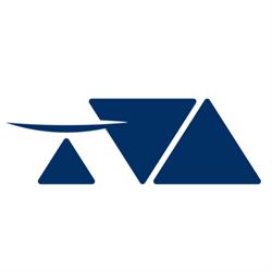 Vuosaaren Apteekki - Nordsjö Apotek