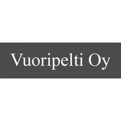 Vuoripelti Oy