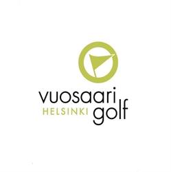 Vuosaari Golf