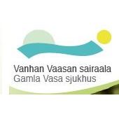 Vanhan Vaasan Sairaala vanhan-vaasan-sairaala