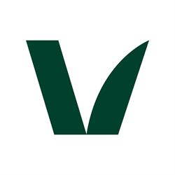 Viherympäristöliitto ry