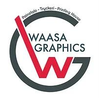 Waasa Graphics
