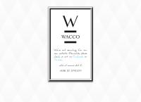 Wacco