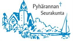 Pyhärannan Seurakunta