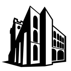 Studio Villatehdas