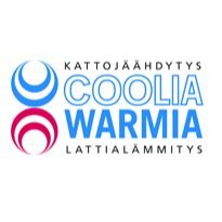Warmia Oy