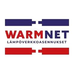 Warmnet Oy