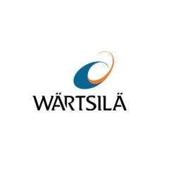 Wärtsilä Finland Oy