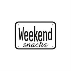 Weekend Snacks Oy Ltd