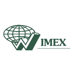 Imex Wood Oy