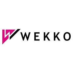Wekko