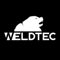 Weldtec Oy