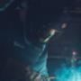 # 4