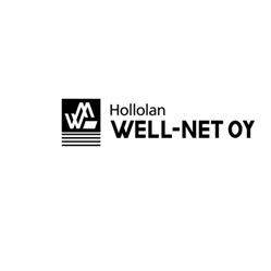 Hollolan Well-Net Oy