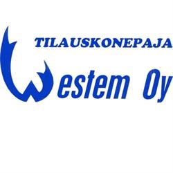 Westem Oy