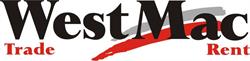 Westmac Oy Heinola
