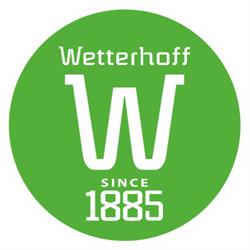 Wetterhoff Oy