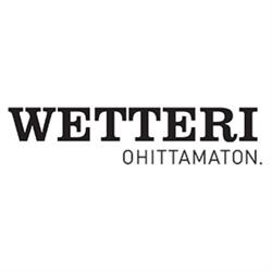 Wetteri Oy