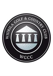 WIURILA GOLF & COUNTRY