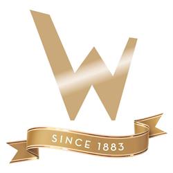 Widemark Oy