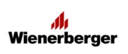 Wienerberger Oy Ab