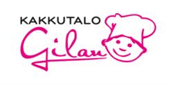 Kakkutalo Gilan Oy