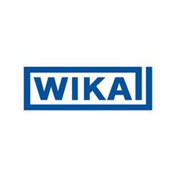 WIKA Finland Oy