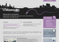 Williamsson