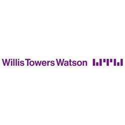 Willis Towers Watson Oy Ab