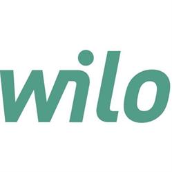 Wilo Nordic Ab