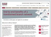 Wincor Nixdorf Oy